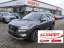 Nissan X-trail AWD N-Connecta