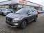 Nissan X-trail AWD N-Connecta