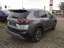 Nissan X-trail AWD N-Connecta