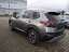 Nissan X-trail AWD N-Connecta