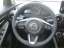 Mazda 2 SkyActiv e-Skyactiv