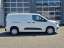 Opel Combo Edition erhöhte Nutzlast XL Klima