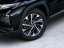 Hyundai Tucson 1.6 Hybrid T-GDi Trend Vierwielaandrijving