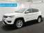 Jeep Compass Limited