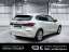 BMW 116 116d Advantage pakket