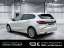 BMW 116 116d Advantage pakket