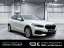 BMW 116 116d Advantage pakket