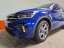 Volkswagen T-Roc 1.5 TSI R-Line