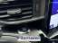 Ford Explorer EcoBoost Plug in Hybrid ST Line