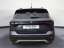 Volkswagen T-Cross 1.5 TSI DSG