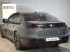 BMW 740 740d Limousine xDrive