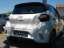 Hyundai i10 1.2 Prime