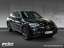 Mercedes-Benz GLC 220 4MATIC AMG Line GLC 220 d