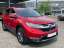 Honda CR-V 2.0 Hybrid Lifestyle i-MMD