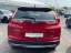 Honda CR-V 2.0 Hybrid Lifestyle i-MMD