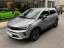 Opel Crossland X Business Elegance