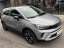 Opel Crossland X Business Elegance