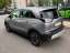 Opel Crossland X Business Elegance