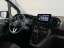 Mercedes-Benz Citan 113 Standard Aut. PRO +LED.+PDC+AUT+KlimaA