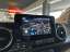 Mercedes-Benz Citan 113 Standard Aut. PRO +LED.+PDC+AUT+KlimaA