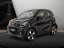 Smart EQ fortwo 60kWed Passion cool&Audio