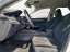 Skoda Octavia 2.0 TDI Combi Style Style