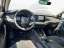 Skoda Octavia 2.0 TDI Combi Style Style