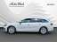 Skoda Octavia 2.0 TDI Combi Style Style