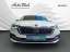 Skoda Octavia 2.0 TDI Combi Style Style