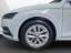 Skoda Octavia 2.0 TDI Combi Style Style