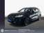 Ford Kuga EcoBoost ST Line X