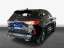 Ford Kuga EcoBoost ST Line X