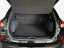 Ford Kuga EcoBoost ST Line X