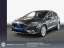 Ford Fiesta EcoBoost Titanium