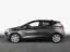 Ford Fiesta EcoBoost Titanium