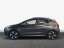 Ford Fiesta Active EcoBoost