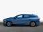 Ford Focus EcoBoost ST Line Wagon