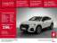 Audi Q3 40 TDI Quattro S-Line S-Tronic Sportback