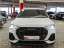 Audi Q3 40 TDI Quattro S-Line S-Tronic Sportback