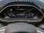 Audi Q3 40 TDI Quattro S-Line S-Tronic Sportback