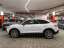 Audi Q3 40 TDI Quattro S-Line S-Tronic Sportback