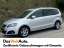 Seat Alhambra DSG Xcellence