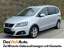 Seat Alhambra DSG Xcellence