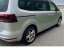 Seat Alhambra DSG Xcellence