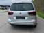 Seat Alhambra DSG Xcellence