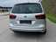 Seat Alhambra DSG Xcellence