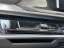 BMW 740 740d xDrive