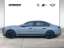 BMW 740 740d xDrive