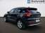 Volvo XC40 Core