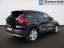 Volvo XC40 Core